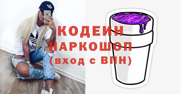 PSILOCYBIN Переславль-Залесский