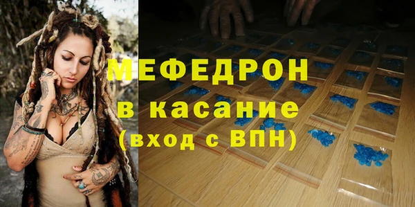 соль ск Пересвет